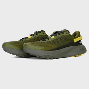 [노스페이스] (NFM_NS97Q02C_OLV_) 남성 알타메사 300 NS97Q02C_