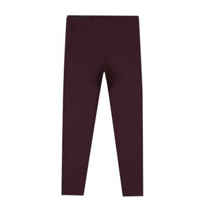 [르까프] 여성 와이드밴드 9부레깅스(L1220PG251_WI)