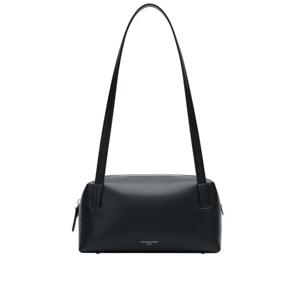 [루이까또즈]여성숄더백 HS4SD06BL