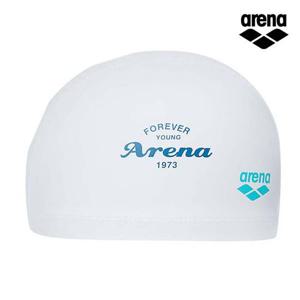 [아레나공식] 포에버영 코팅수모 A5AC1AQ03WHT