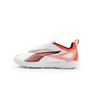 푸마 주니어 울트라 5 플레이 벨크로 TT(10833501)