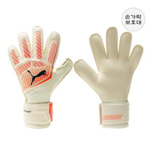 푸마 울트라 매치 프로텍트 RC 골키퍼 글러브(04195406)