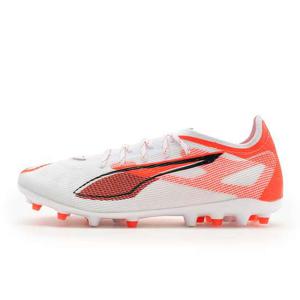 푸마 울트라 5 프로 MG(10833801)