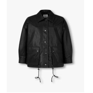 [톰보이]신세틱레더 하프자켓_(9175161973)