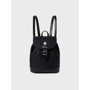 [후아유]여성 Steve Canvas Backpack(F) WHBGF2211A