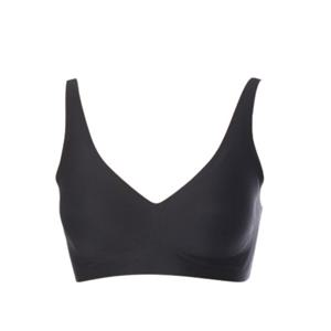 비비안  완벽밀착 볼륨업 후크형 심리스브라 2종택1-BS(BR1776B1)