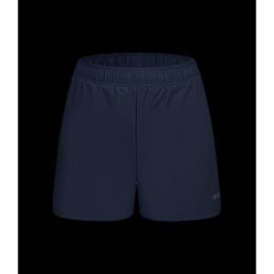 [아레나] (AYAL1PW02-NVY) 에브리데이 레저 2부 팬츠