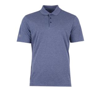 아디다스 남성 골프 카라 반팔 티셔츠 GQ3112