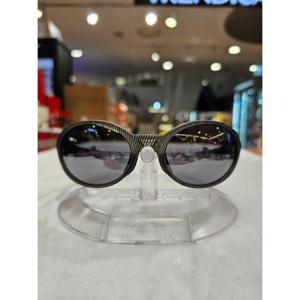 [트랜디카]MARIO오클리 스포츠 선글라스 아이자켓 리덕스 (OO9438-27)