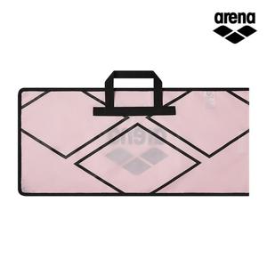 [아레나공식] 오리발가방 A5AC1AB07PNK