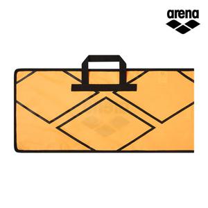 [아레나공식] 오리발가방 A5AC1AB07ORG