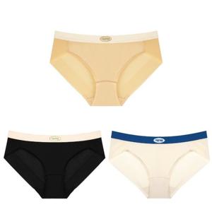 [예스]I am 라이트 헴팬티 YSWPA443