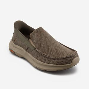 [스케쳐스USA]남성 폴라드(슬립인스) SCOMFCFX682_J