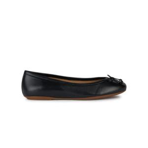 [톰맥캔] 제옥스 여성플랫 팔마리아 W1S5MUH4S11