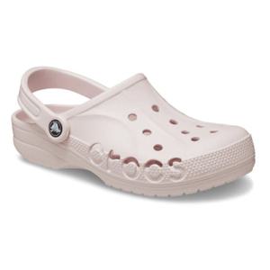 [크록스]크록스 공용 바야 클로그 샌들 슬리퍼 10126-6PI