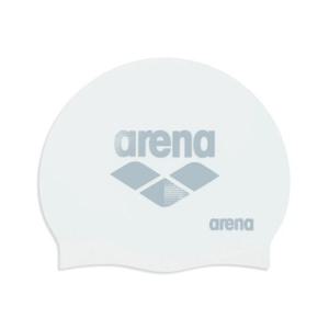 [아레나] (A5AC1AC05_WHT) 공용 다이아몬드 바이오 실리콘수모