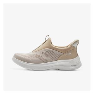 [프로스펙스]팁토포 SL (PW0UW24S252)