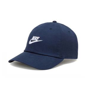 [나이키][나이키] 스포츠웨어 헤리티지86 NAVY(913011-413)