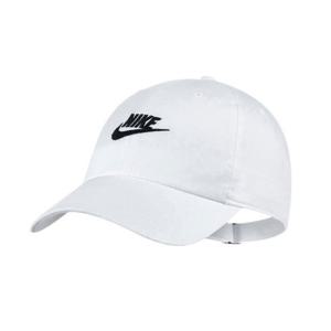 [나이키][나이키] 스포츠웨어 헤리티지86 WHITE(913011-100)