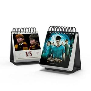 2024년 해리 포터 365일 일력   데일리 탁상 달력