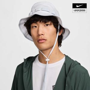 [나이키] 에이펙스 드라이 핏 버킷 햇 HJ3683-100