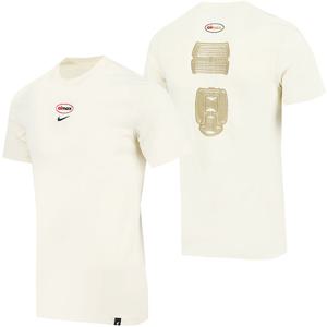 [정품] 나이키 리버풀 FC 에어맥스 티셔츠 (HQ0817-113)