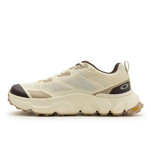 오클리 라이트 브리드(FOF10058810R)