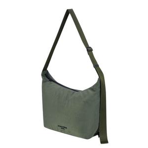 [지프] 남여공용 옆면 스트링 나일론 크로스백 가방 JQ0GAU505