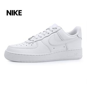 나이키 에어포스 1 07 로우 올백 (CW2288-111)