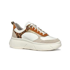 [톰맥캔] 제옥스 여성 쿠션 스니커즈 네불라 2.0X 8GXNHD4F9S