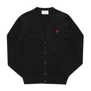 (명품) BFHKC111 KN0025 001 남성 가디