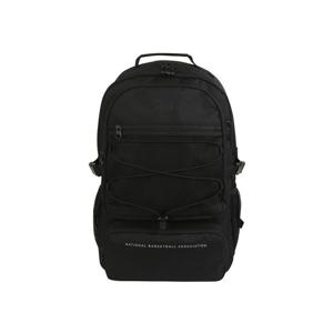 [엔비에이]NBA  메쉬 레이아웃 백팩_N245AB012P
