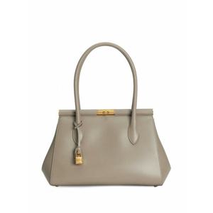 [DOLCEGABBANA] 라프리마 여성 Bags BB7734 A3G198I399 Talpa /10