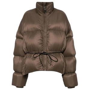 25 FW 릭오웬스  듀베 재킷 RP02D3769NPD4 TP432092367