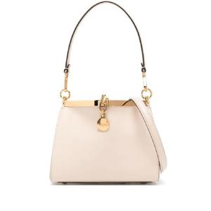 25 FW 에트로 벨라 가죽 숄더 백 1P0552192 TP432478157