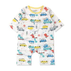 [오가닉맘]크래버칠부내의(MGSP7B10)