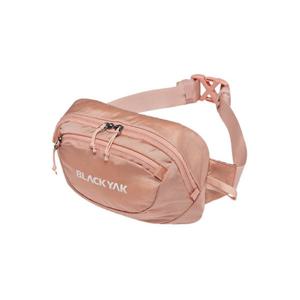 [블랙야크]블랙야크 공용 프라임 힙색 R2BYABX2906-LC