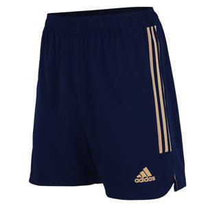 아디다스 남성 콘디보22 매치데이 축구 반바지 HI2201