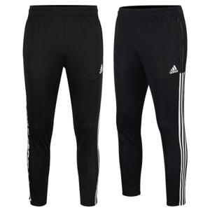 아디다스 남성 티로 Tape 트레이닝 트랙 팬츠 긴바지 GU9502