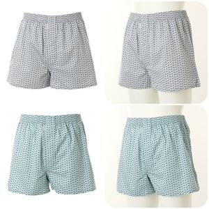 [비너스]순면 부드러운 실켓면 통풍잘되는 남성 트렁크 사각팬티 VMP1942