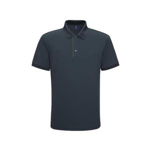 K2 남성 코드텐 ICE 폴로 RKMM25241-IN