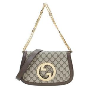 (명품) 구찌 블론디 숄더백 699268 K9GSG 8