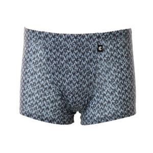 와코루 쿨링기능 아스킨 나염 시원한 여름 남성 드로즈팬티WMP2425