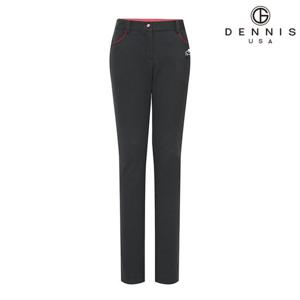 [무료배송][GS단독] [DENNIS] 여성)엘모포인트팬츠_SAKSLPT358