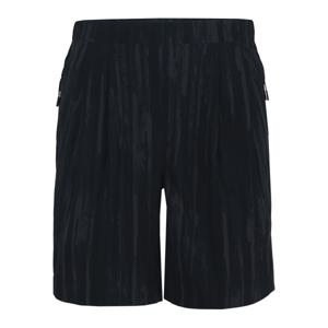 아디다스 남성 우지 시어서커 반바지 IW1506