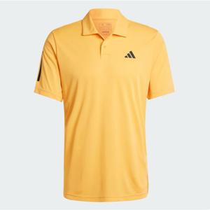 [아디다스(퍼포먼스)]아디다스 카라티셔츠 클럽 3S 테니스 폴로 반탈 셔츠 IP1895