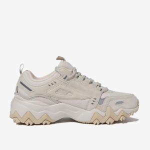 휠라운동화 TQJ 1JM02571F-924 오크먼트 TR v2