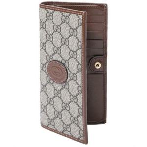 (명품) 구찌 여성 장지갑 746304