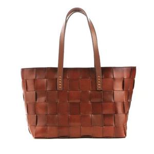 [드래곤디퓨젼]25SS (8151 TAN) 재팬 토트백