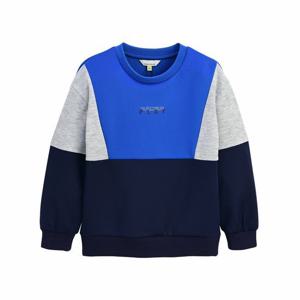 [컬리수]컬러배색 맨투맨티 C221TSG81P